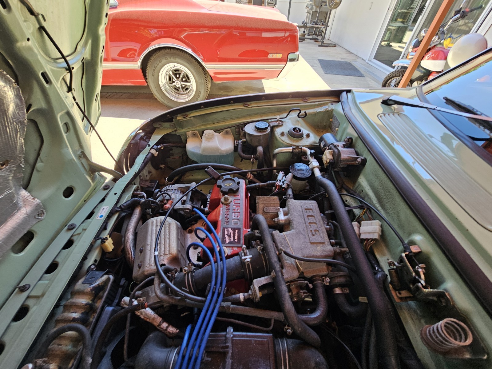 Nissan-Figaro-1961-19