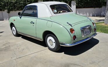 Nissan-Figaro-1961-2