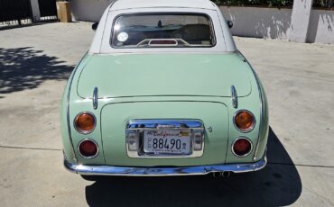 Nissan-Figaro-1961-3