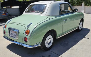 Nissan-Figaro-1961-4