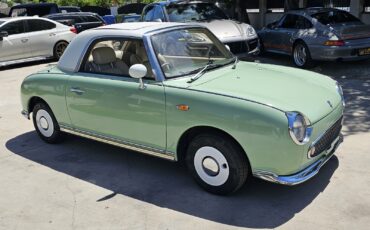 Nissan-Figaro-1961-5