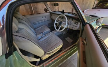 Nissan-Figaro-1961-6
