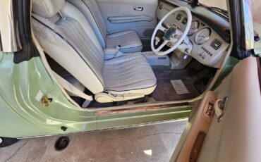 Nissan-Figaro-1961-8