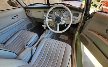 Nissan-Figaro-1961-9