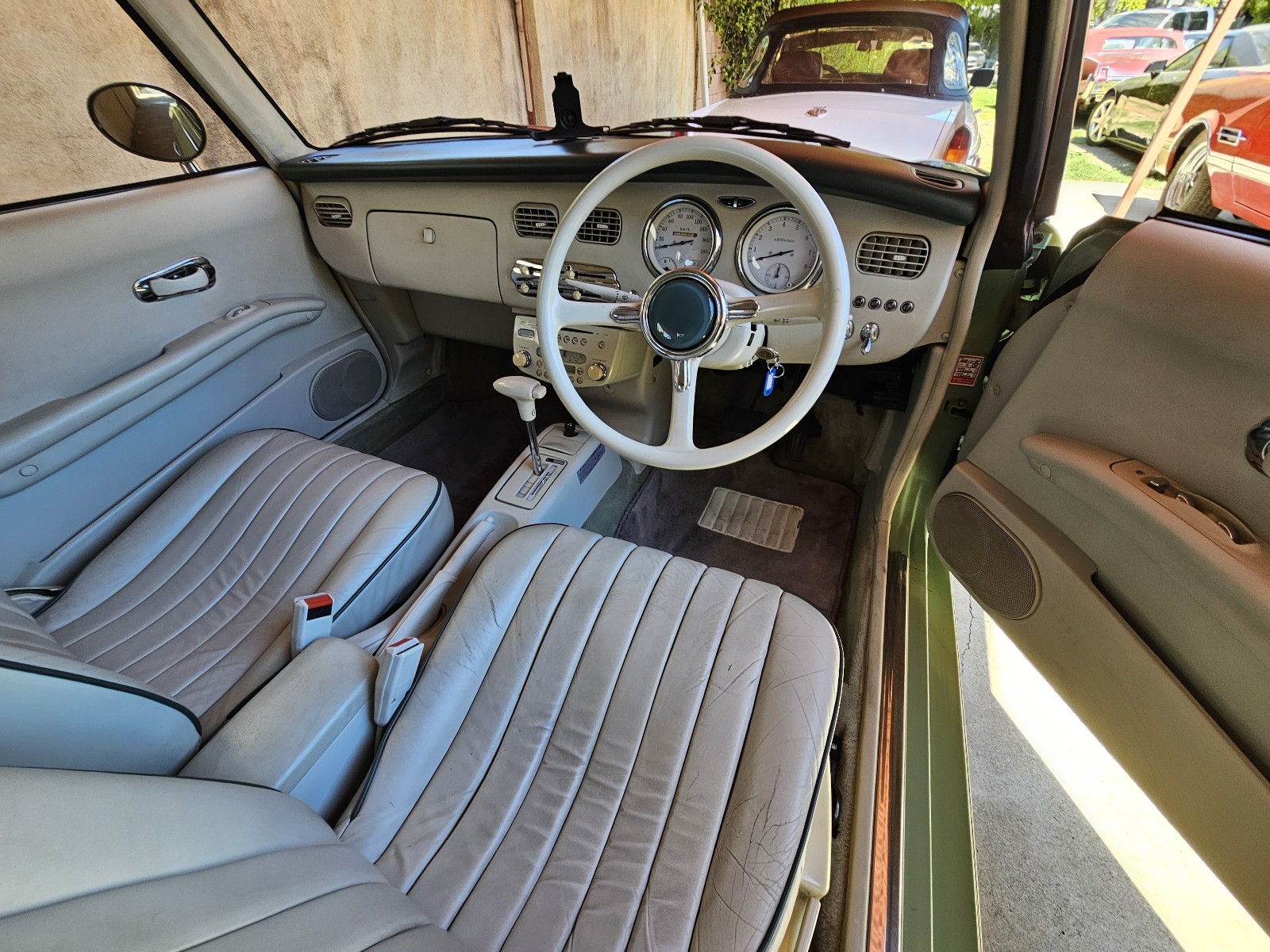 Nissan-Figaro-1961-9