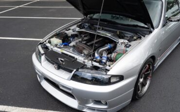 Nissan-GT-R-1996-Coupe-10