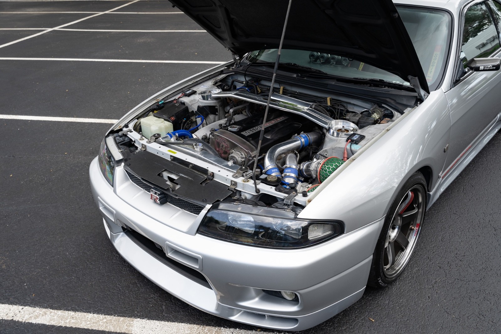 Nissan-GT-R-1996-Coupe-10