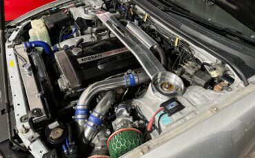 Nissan-GT-R-1996-Coupe-12