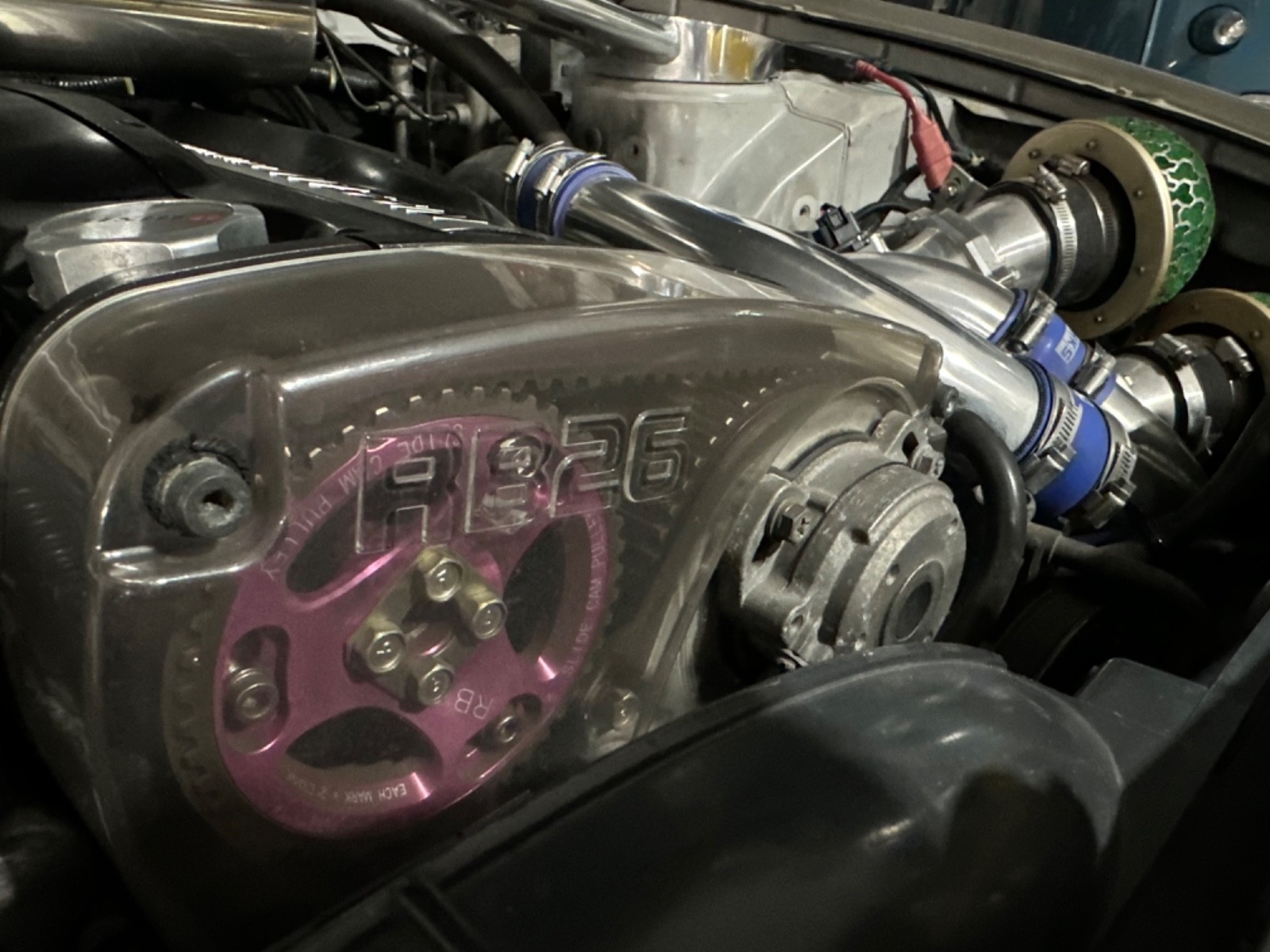 Nissan-GT-R-1996-Coupe-13