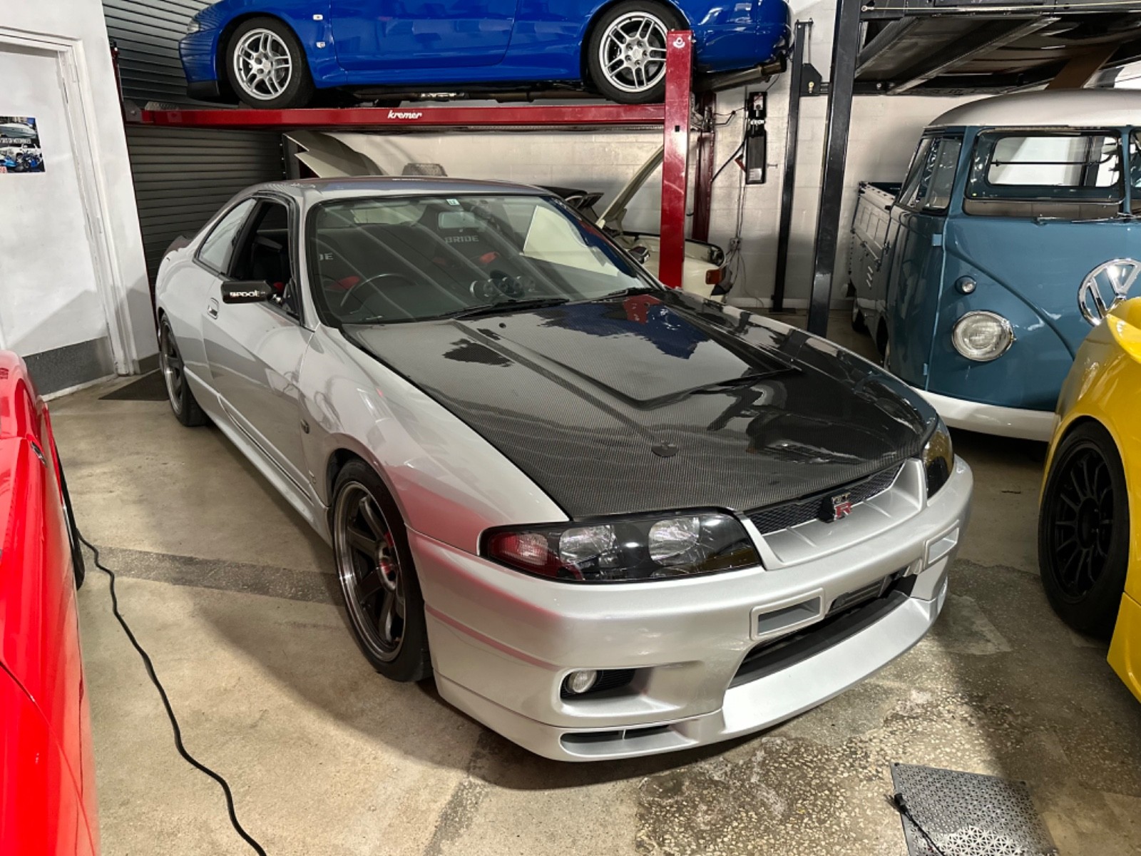 Nissan-GT-R-1996-Coupe-15