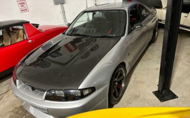 Nissan-GT-R-1996-Coupe-16