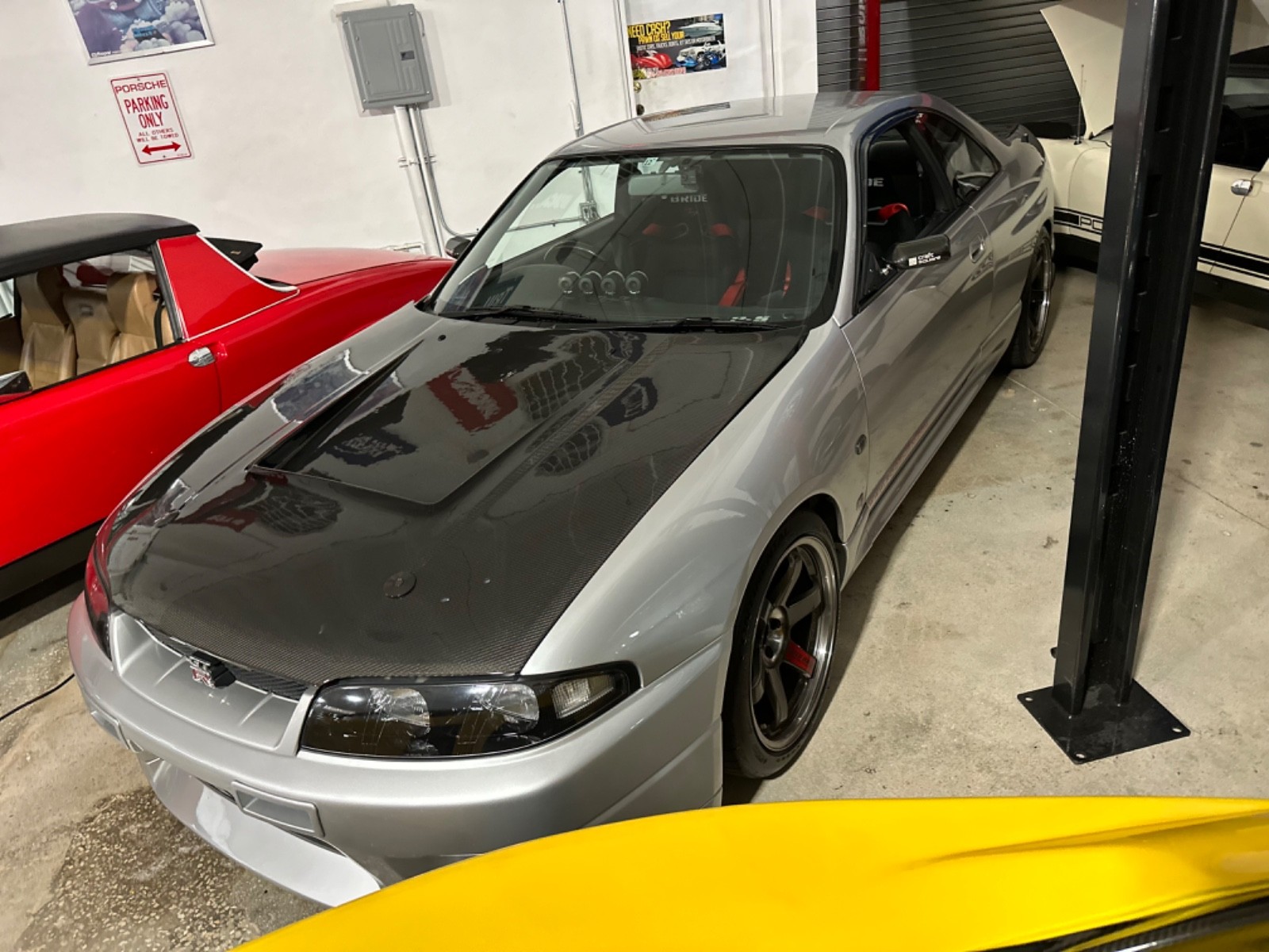 Nissan-GT-R-1996-Coupe-16