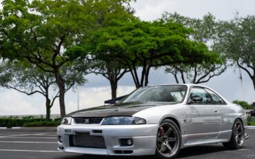 Nissan-GT-R-1996-Coupe