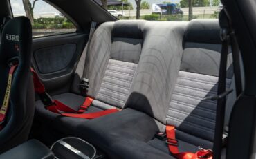 Nissan-GT-R-1996-Coupe-7