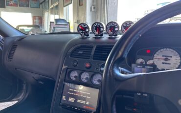 Nissan-GT-R-1996-Coupe-9