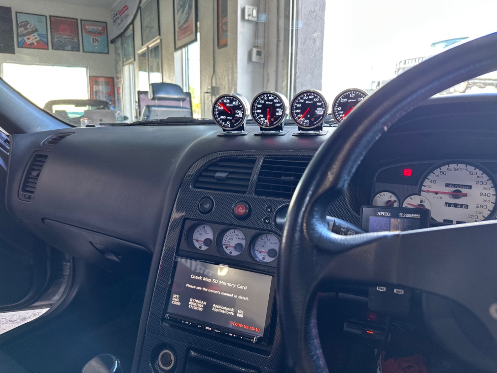 Nissan-GT-R-1996-Coupe-9