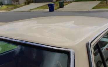 Nissan-Maxima-1984-Sedan-4