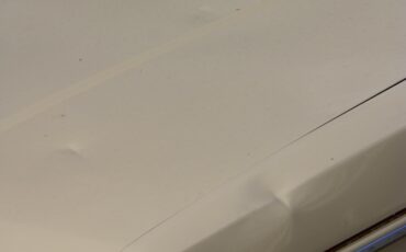 Nissan-Maxima-1984-Sedan-8