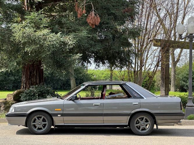 Nissan-Other-1988-15