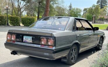 Nissan-Other-1988-16