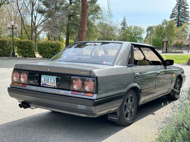 Nissan-Other-1988-16