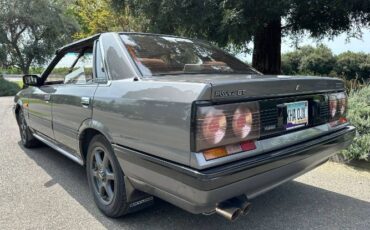 Nissan-Other-1988-17