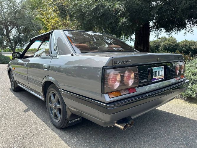 Nissan-Other-1988-17