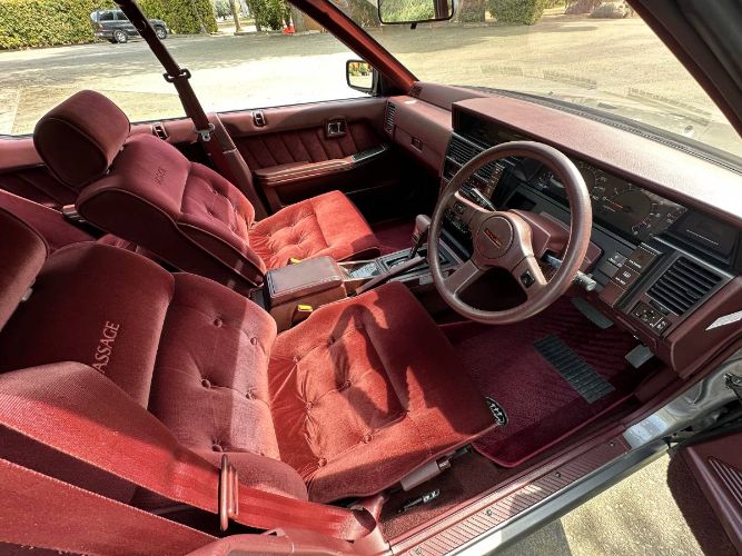Nissan-Other-1988-3