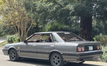 Nissan-Other-1988-4