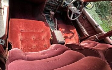 Nissan-Other-1988-7