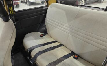 Nissan-Other-1988-Compact-10
