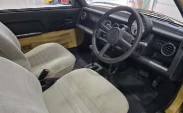 Nissan-Other-1988-Compact-11