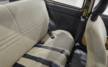 Nissan-Other-1988-Compact-12