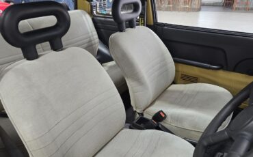 Nissan-Other-1988-Compact-15
