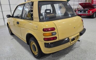 Nissan-Other-1988-Compact-6
