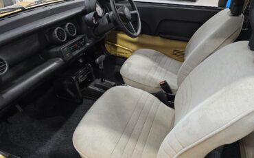 Nissan-Other-1988-Compact-8