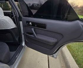 Nissan-Other-1993-Silver-Black-14