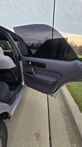 Nissan-Other-1993-Silver-Black-14