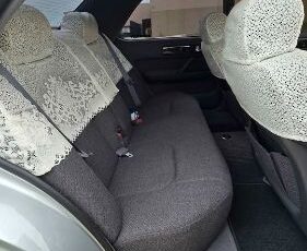 Nissan-Other-1993-Silver-Black-16