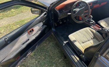 Nissan-Silvia-1987-12