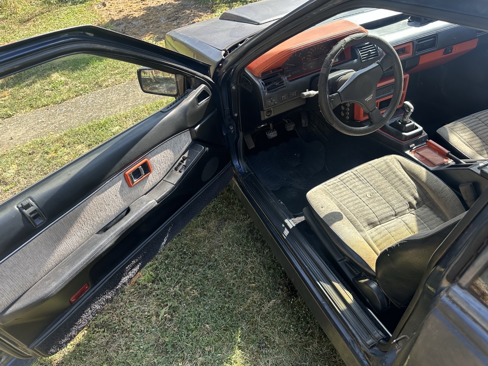 Nissan-Silvia-1987-12