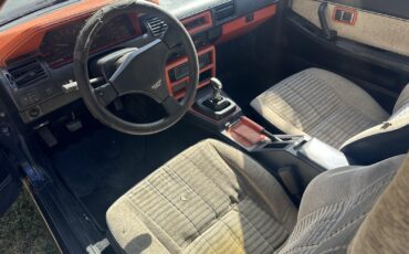 Nissan-Silvia-1987-13