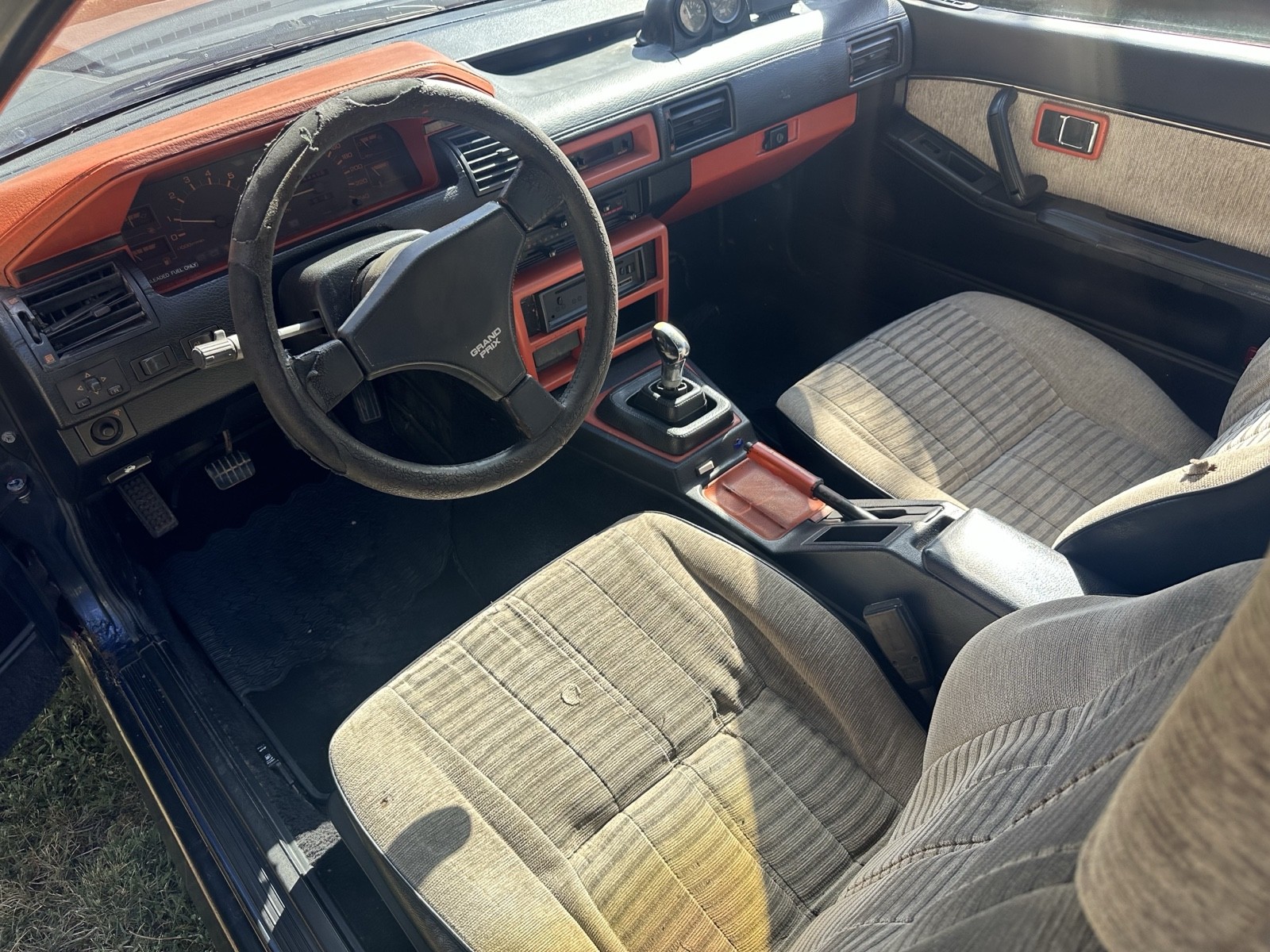 Nissan-Silvia-1987-13