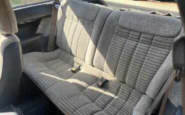 Nissan-Silvia-1987-14