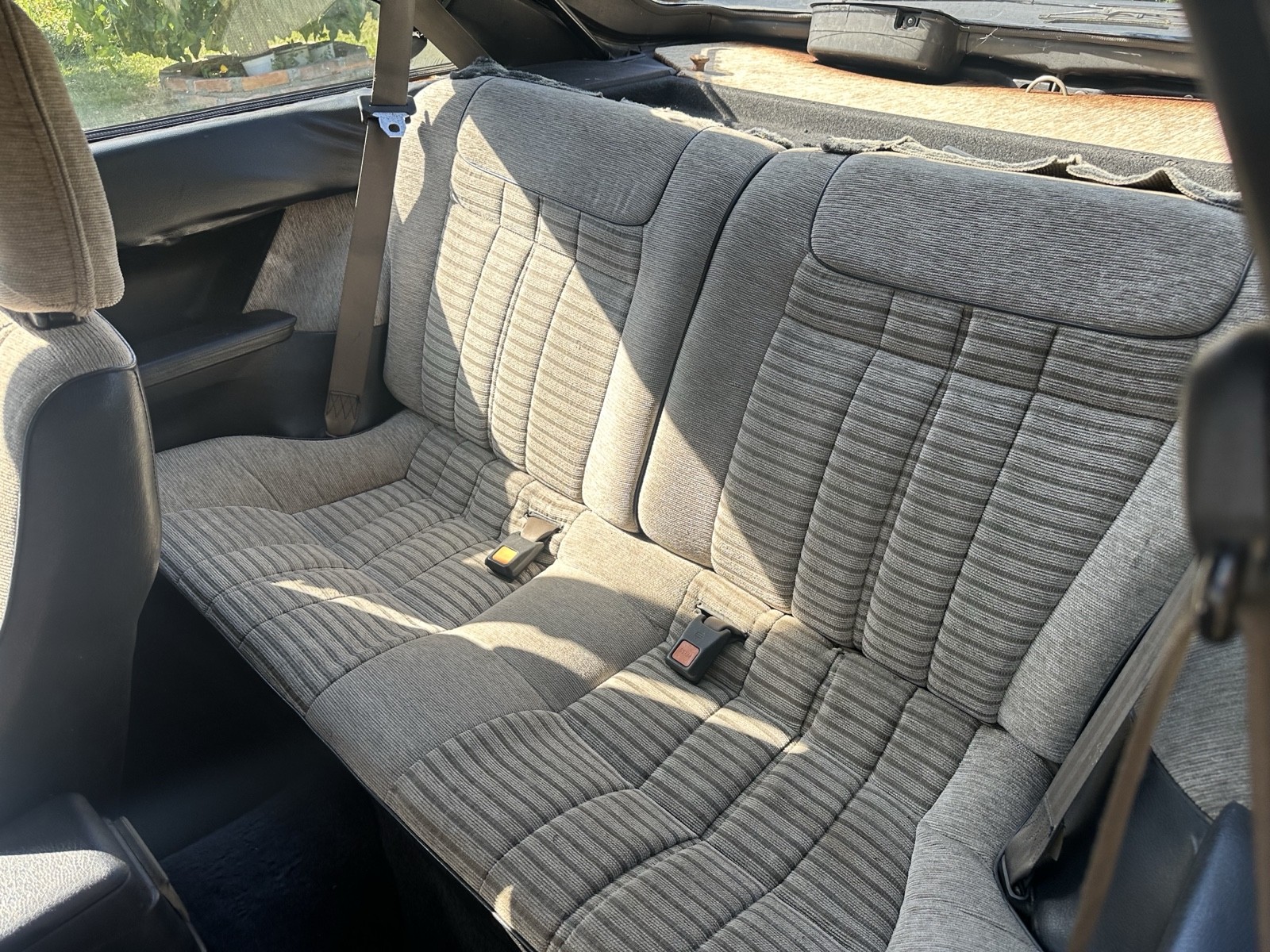 Nissan-Silvia-1987-14