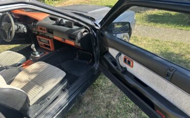 Nissan-Silvia-1987-15