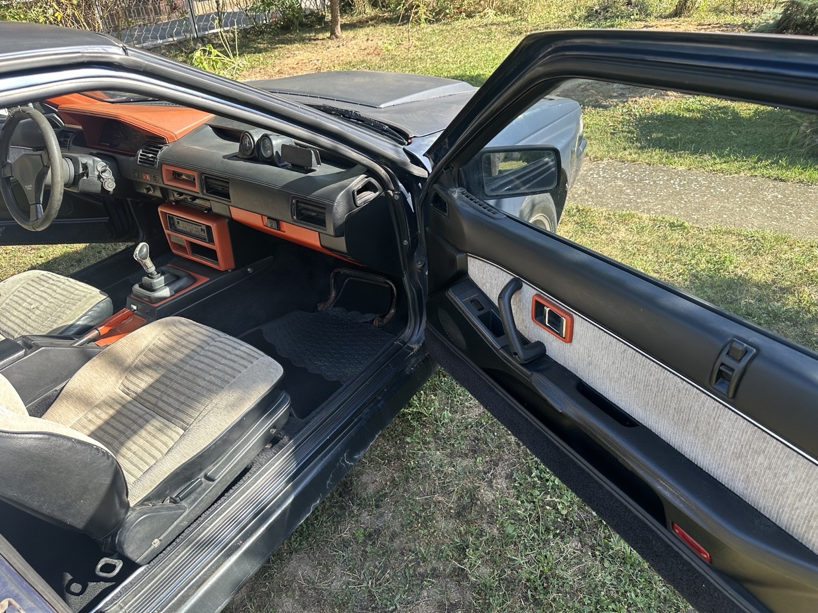 Nissan-Silvia-1987-15