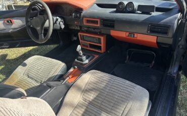 Nissan-Silvia-1987-16