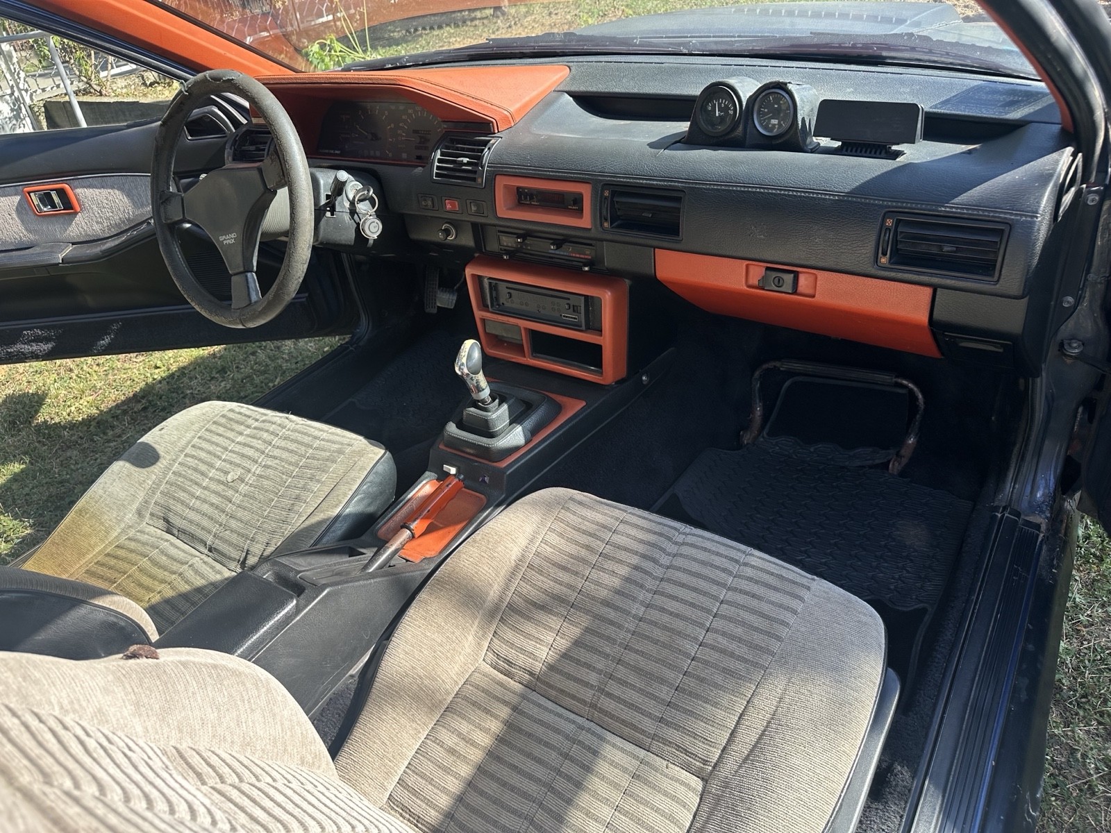 Nissan-Silvia-1987-16