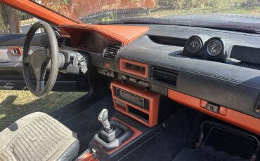 Nissan-Silvia-1987-17